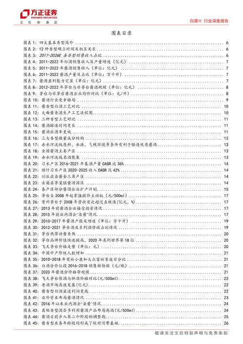公路防护栏维修报告解读：安全守护者再焕生机