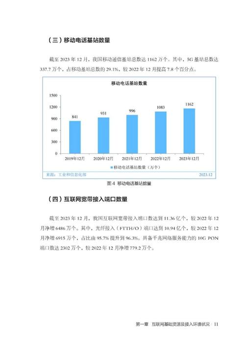 农机维修数量统计报告介绍:农业机械化发展的“健康脉搏”