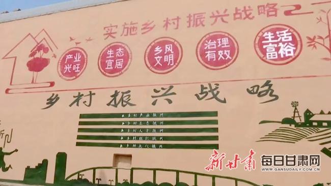 农村房屋维修：守护乡村记忆，助力乡村振兴