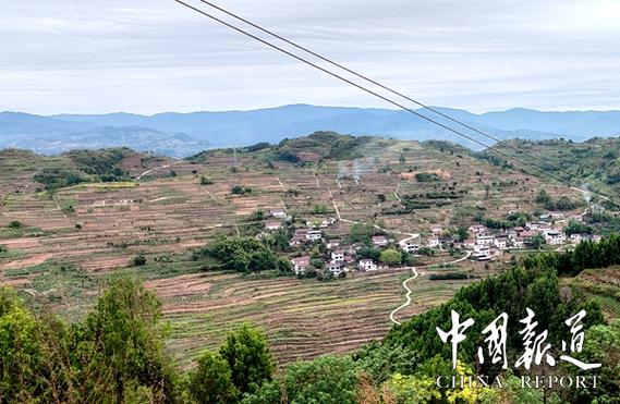 农村水沟维修申请报告：筑牢农田水利防线，助力乡村振兴