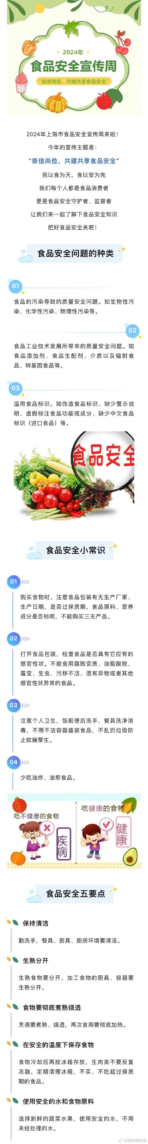冰柜故障维修报告介绍:科技守护食品安全的守护者