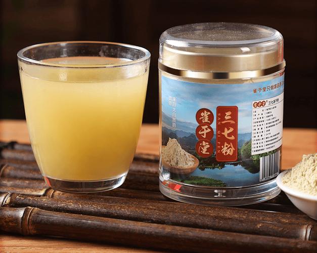 冰棺维修报告:科技守护生命,细节铸就品质