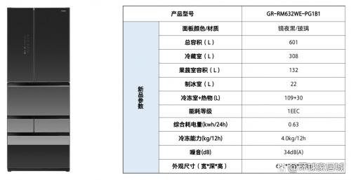 冰箱维修后确认报告介绍_品质生活从“冷”开始
