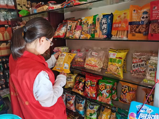 冷冻柜维修报告介绍：技术创新守护食品安全