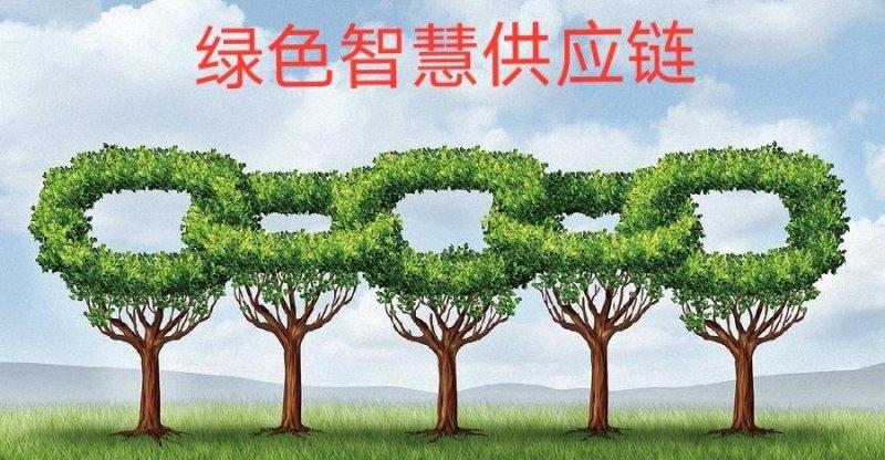 冷却塔维修竣工报告解读:技术升级,绿色未来
