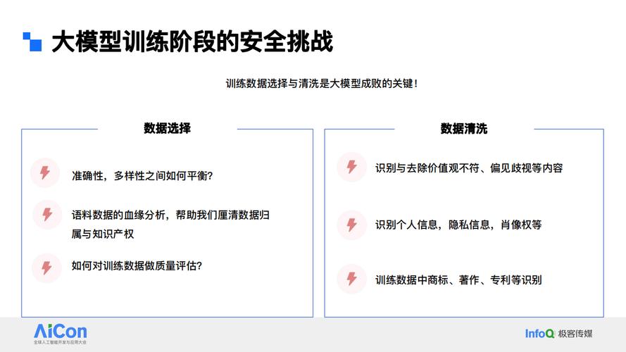 冷库维修失效例子分析:从根源探寻安全之路