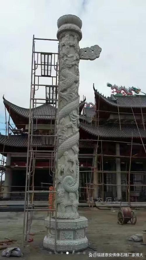 出境维修申请报告解读：技术升级与国际化视野下的产业发展