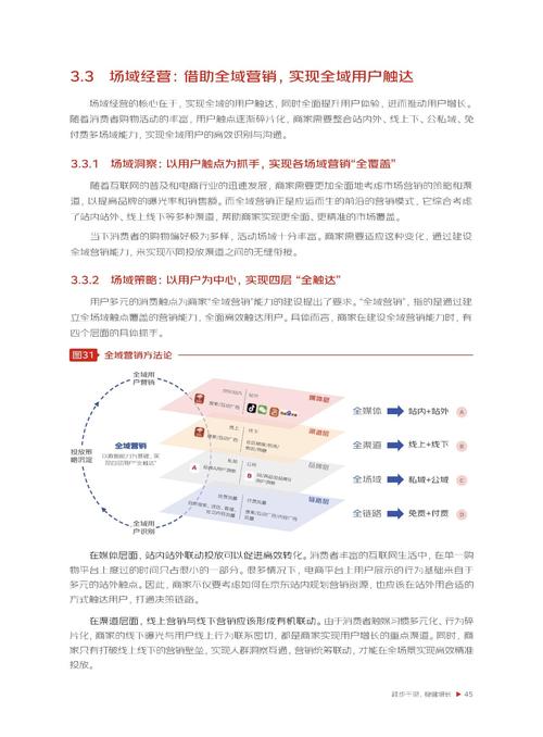 出租车维修报告解读:行业痛点与未来展望