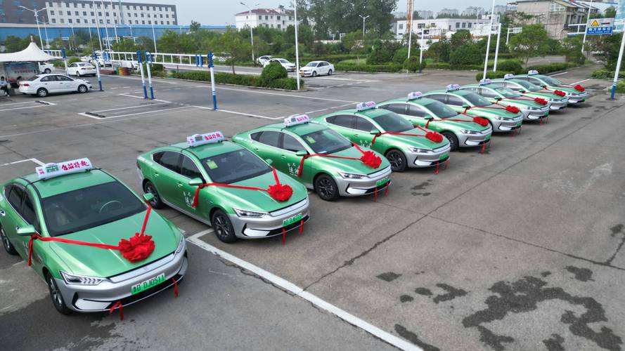 出租车维修报告:保障出行安全,提升服务质量
