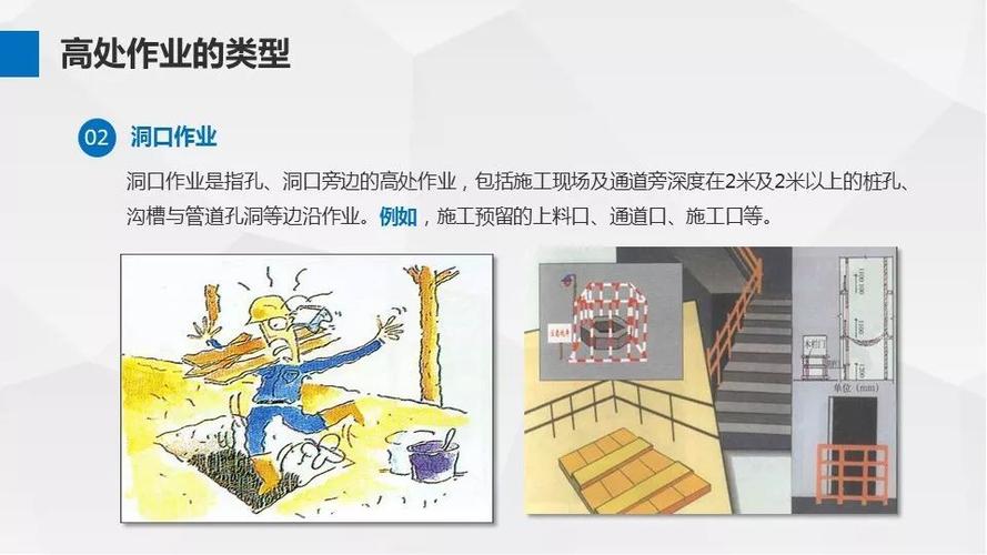 剖析商场维修坠落事故:安全意识与责任担当的拷问
