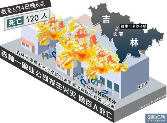 剖析日立电梯事故维修报告:安全之重,不容忽视