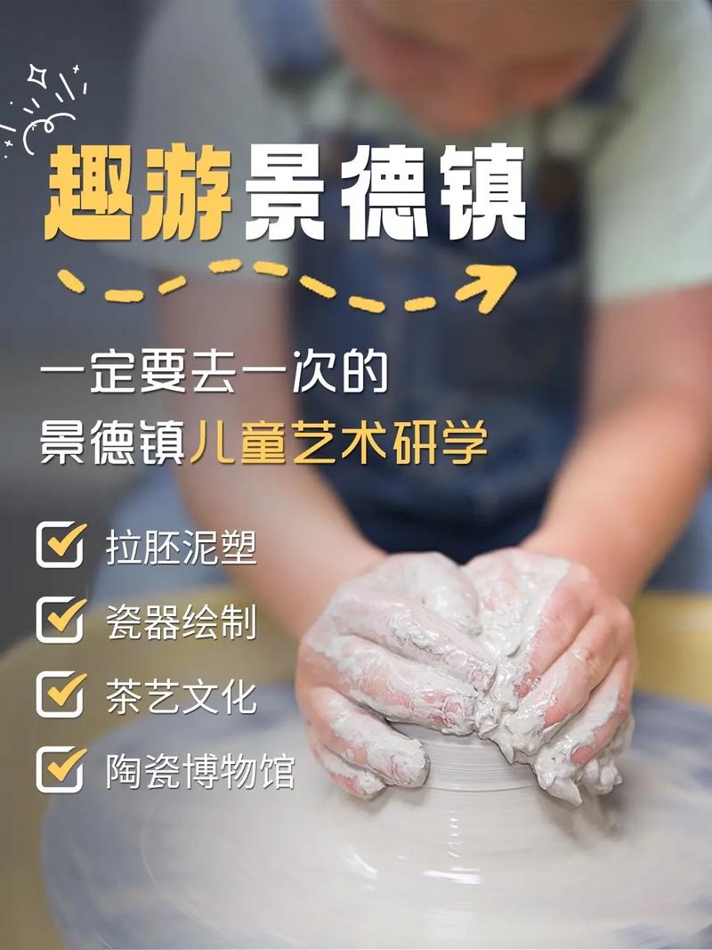 剖析汽车维修事故报告,探寻安全之路