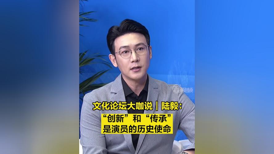 剧场维修老化问题:传承与创新的双重挑战