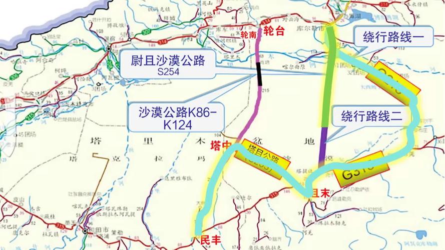 办公场所道路维修报告解读:优化通行环境,提升企业形象