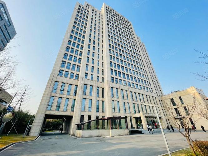 办公楼维修情况报告解读:维护建筑之美,守护企业未来