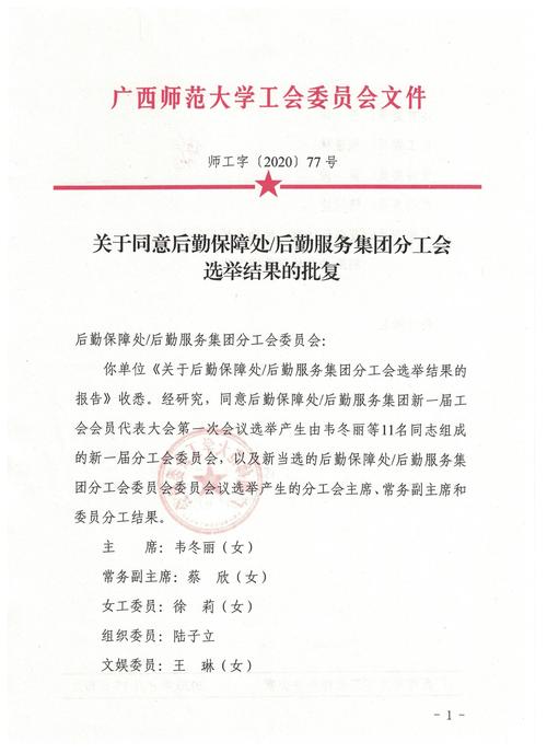 办公维修费报告:介绍企业后勤保障的“隐形守护者”