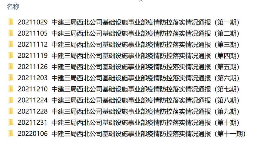 加强围栏维修,筑牢企业安全防线_以XX公司围栏维修报告为例