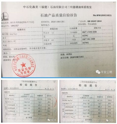加油站顶棚维修报告解读:安全升级,守护油站和谐之美