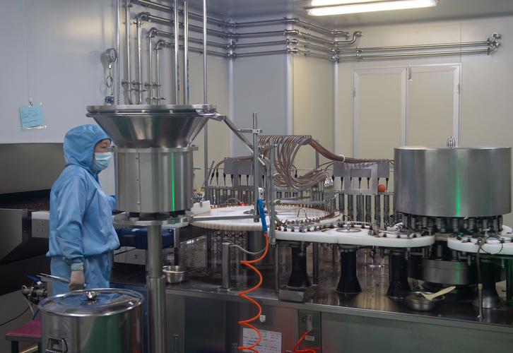 包公器材维修报告_精益求精，保障设备高效运行