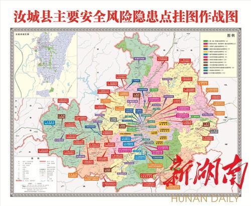 化工厂维修报告详细解读:筑牢安全防线,助力产业升级