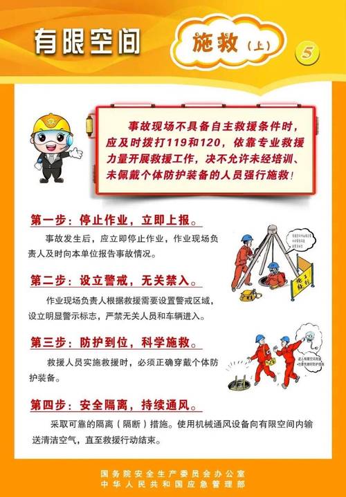 化粪池塌陷维修报告启示:筑牢城市基础设施安全防线