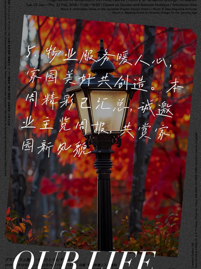 匠心独运，守护家园_棚顶维修报告介绍