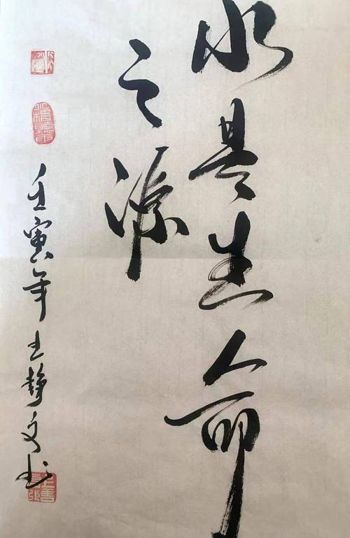 匠心独运,守护生命之源_水管维修报告范文解读