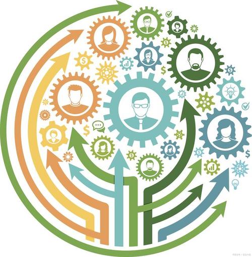匠心独运,缝纫机维修报告_技术革新与专业方法的完美融合