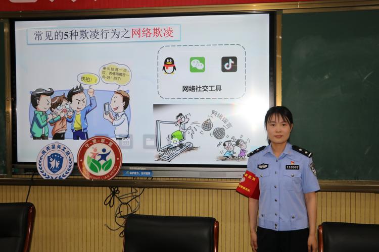 匠心筑梦,守护校园_学校维修工述职报告解读