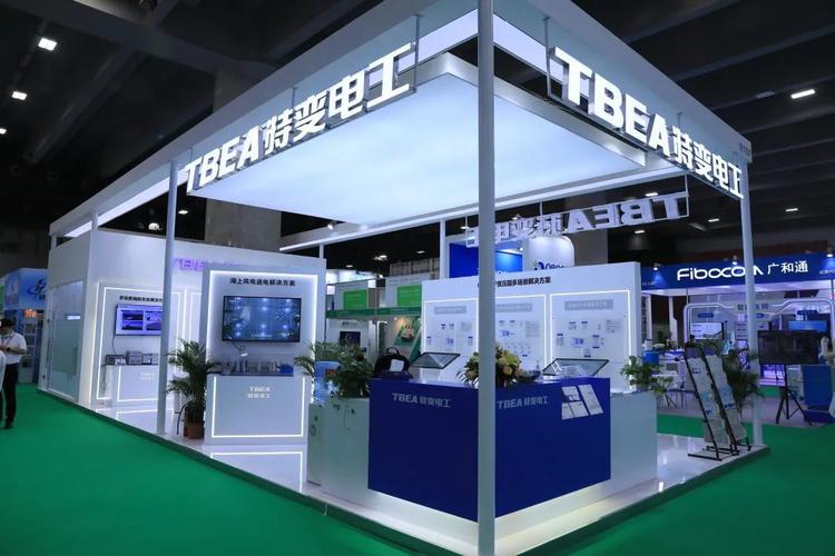 匠心筑梦，点亮光明_维修电工年终先进报告解读