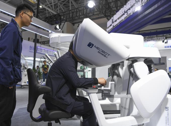 医学装备维修报告解读：提升医疗设备稳定性的关键