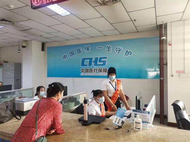 医技楼漏水维修：保障医疗环境，提升服务质量