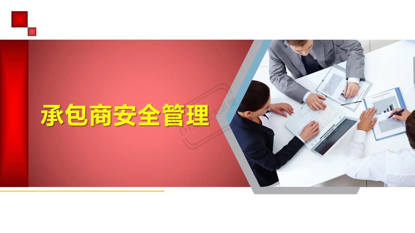 半挂车维修事故分析报告解读:介绍事故背后的安全隐患