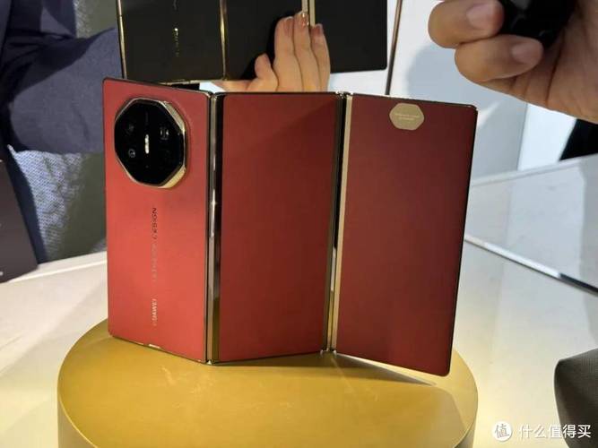 华为手机维修鉴定报告解读:科技品质的坚守与创新