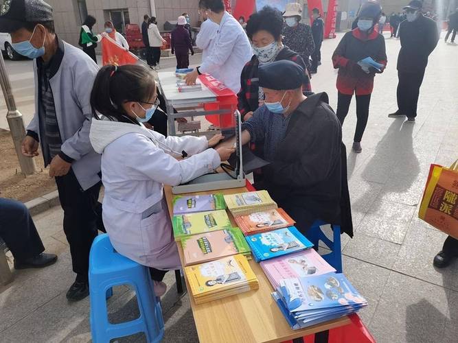 卫生所漏水维修:守护健康,筑牢防线