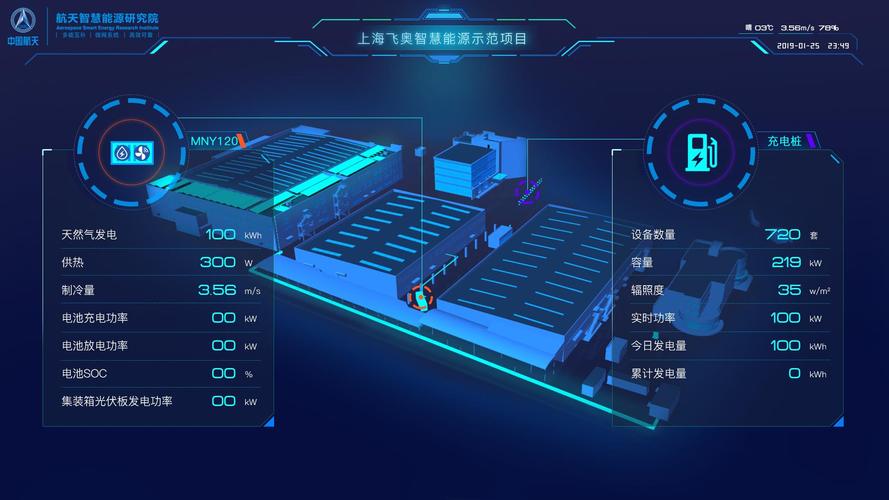 印刷机台维修报告解读:技术革新与运维智慧