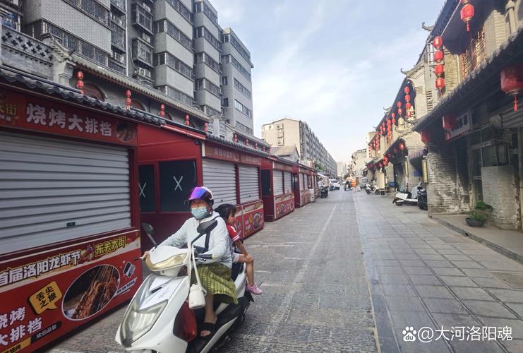 危房维修,守护家园安全_从一份图文报告看老旧建筑的改造之路