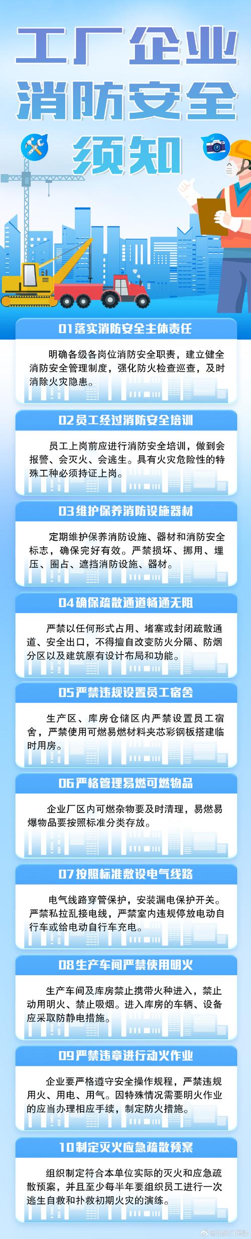 厂房消防弱电系统维修报告解读：筑牢安全防线，守护企业生命线