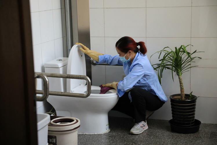 双汇维修工:平凡岗位上的不平凡守护者