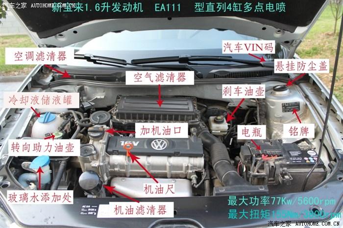 发动机检测维修报告介绍,介绍汽车动力之源的守护者