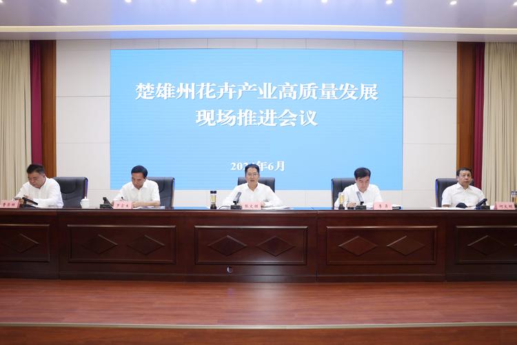 口红维修行业:美丽经济的崛起与未来展望