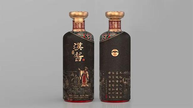 古宅焕新,传承历史,续写未来_古宅维修改造报告解读