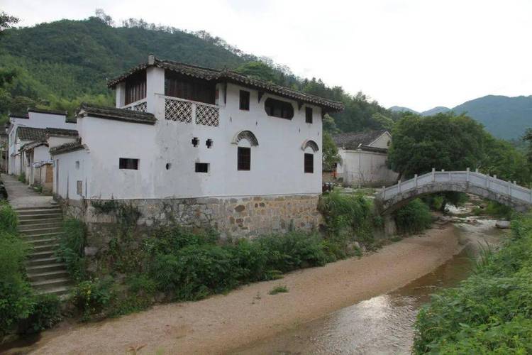 古桥维修:传承文明,守护历史_某古桥维修申请报告解读