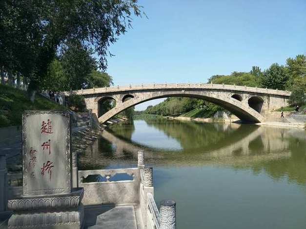 古石桥维修:传承历史,守护文化瑰宝