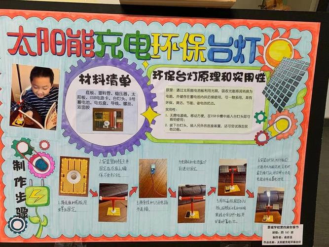台灯维修实验:提示日常照明设备背后的科技奥秘