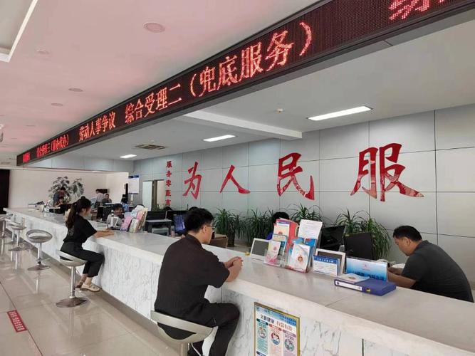 台阶维修:保障安全,提升环境品质_关于台阶维修的请示报告