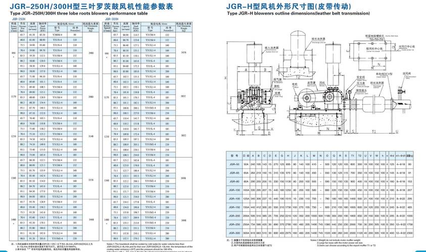 叶轮泵维修报告范文介绍及方法应用