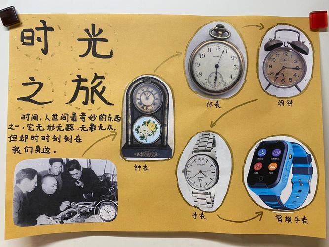 名表维修风格的演变与创新：介绍新时代的钟表艺术