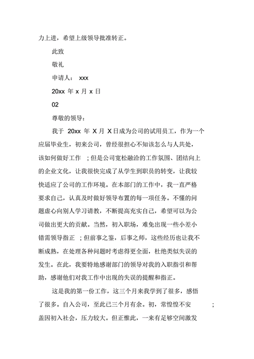 后勤维修员工转正报告之蜕变与展望