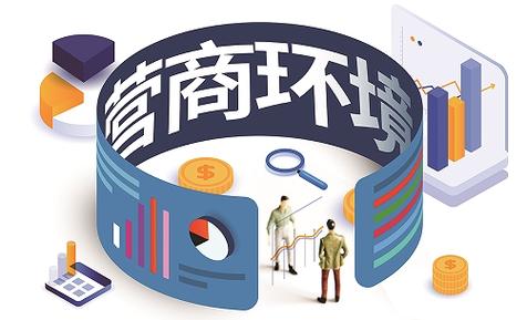 售后维修报单驳回例子分析:探寻问题根源,优化售后服务